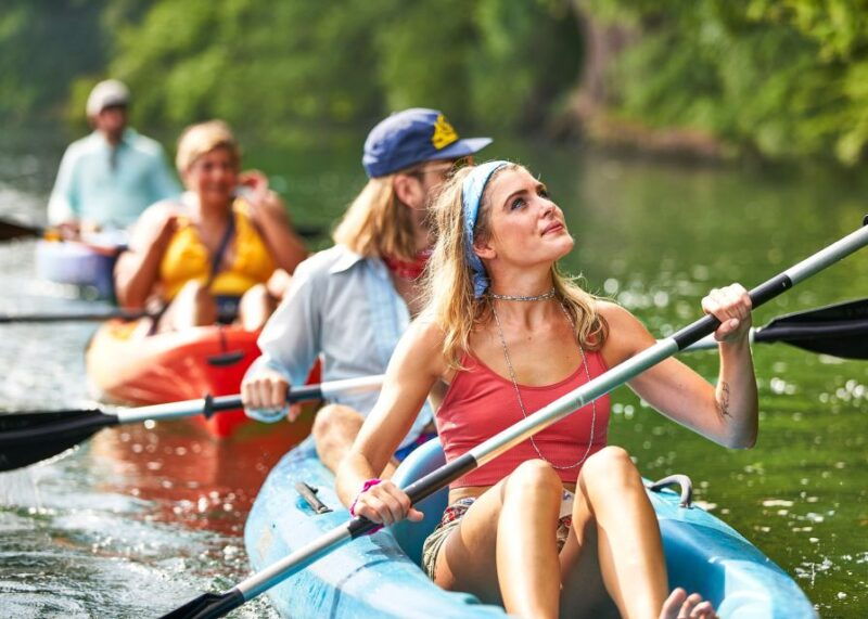 austin-journey-to-the-springs-guided-tour
