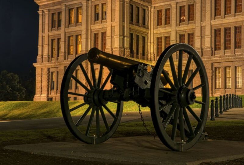 austin-murder-by-gaslight-ghost-tour