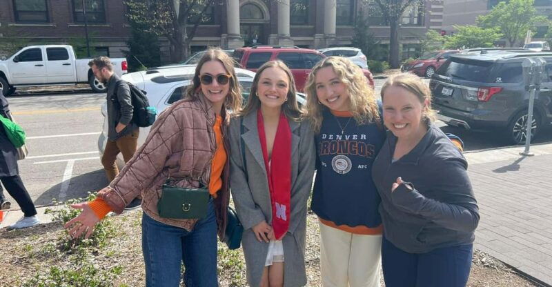 austin-random-acts-of-kindness-spree