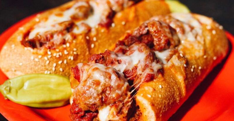 austin-secret-food-tour-of-south-congress