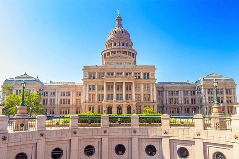 austin-secret-food-tour