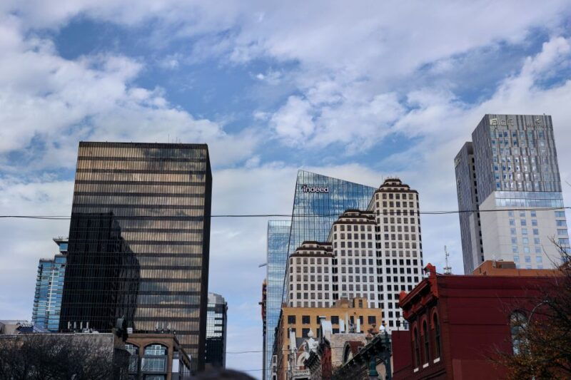austin-sightseeing-tour-by-minivan-with-commentary