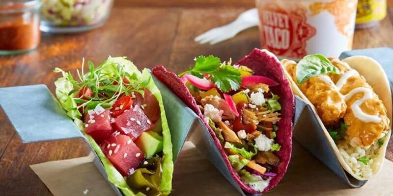 austin-small-group-taco-tasting-foodie-walking-tour