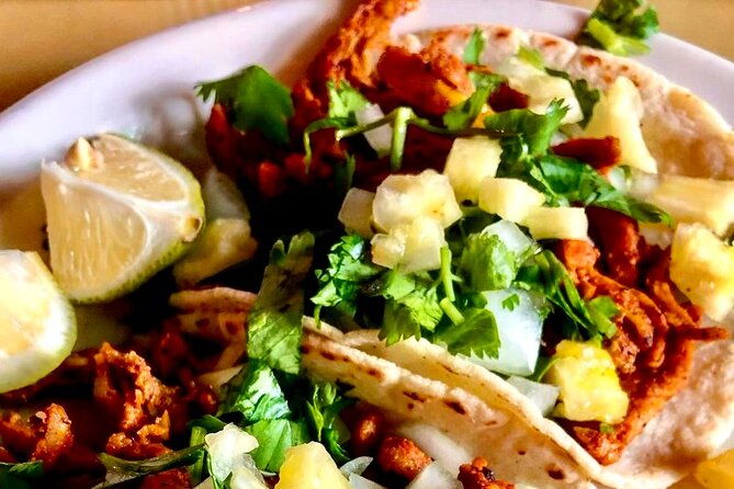 austin-soco-private-walking-food-tours-with-secret-food-tours