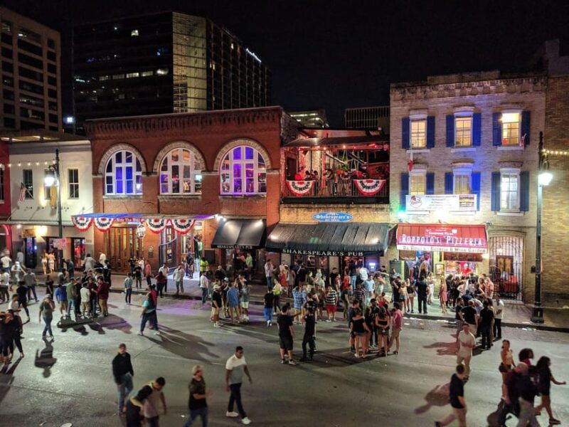 austins-bachelorette-live-music-pub-crawl