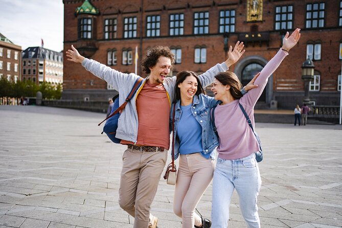 austins-enchanting-walking-tour-of-european-explorers-dream