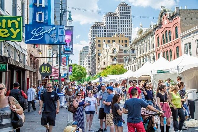 austins-must-see-sights-guided-private-walking-tour
