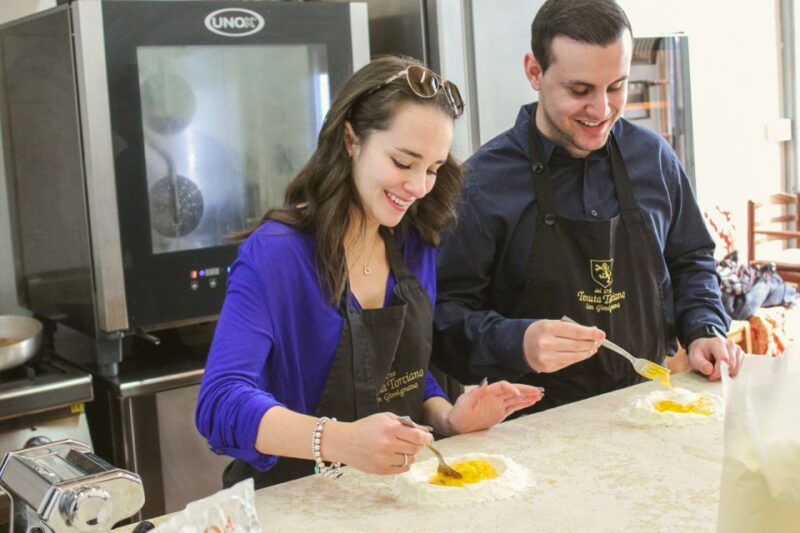 authentic-italian-cooking-class-in-san-gimignano