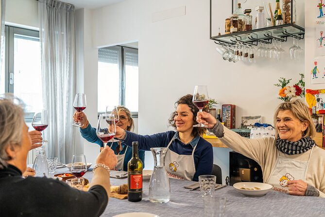 authentic-italian-cooking-class-with-lake-views-in-varenna