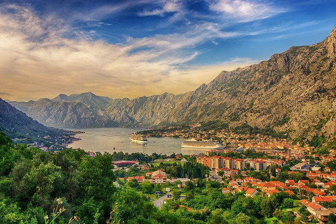 authentic-kotor-old-town-walking-tour