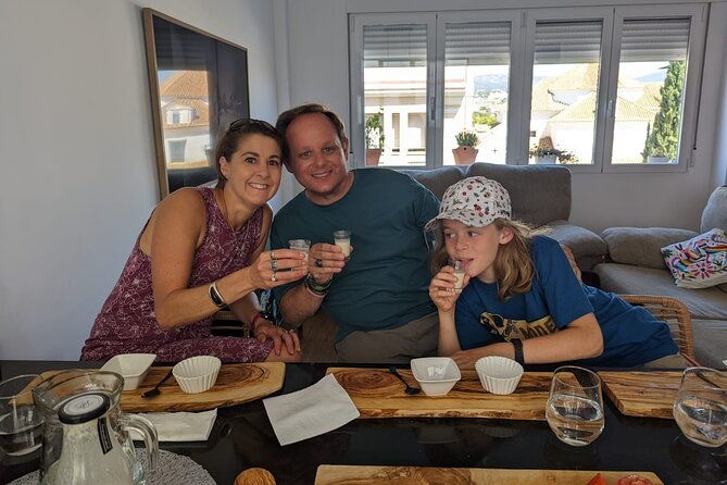 authentic-olive-oil-tasting-in-cordoba-spain
