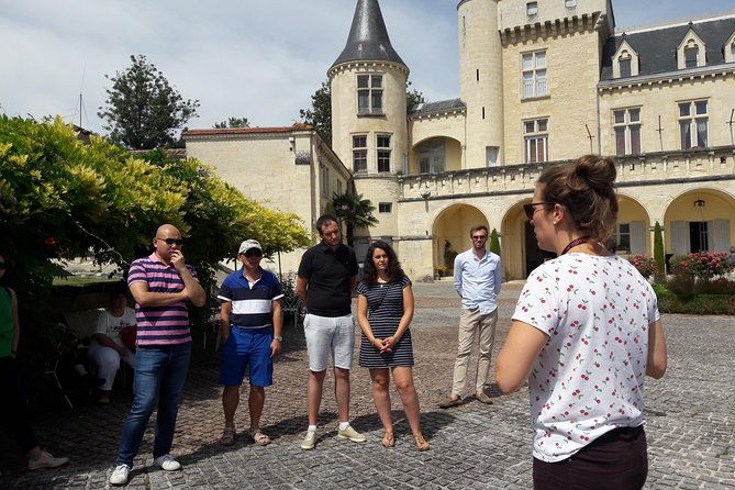 authentic-saint-emilion