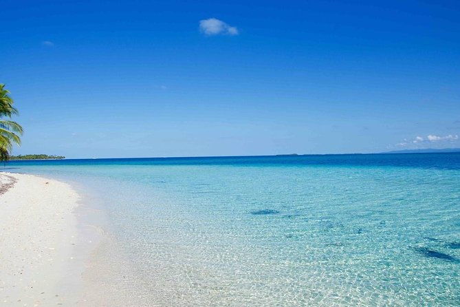 authentic-san-blas-experience-1-or-2-nights-all-included