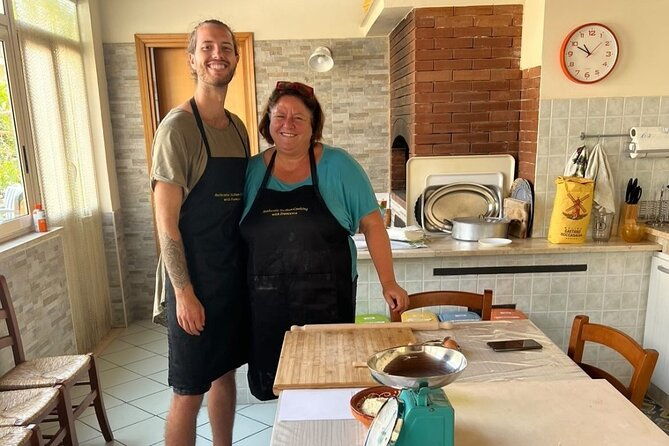 authentic-sicilian-cooking-class-with-francesca