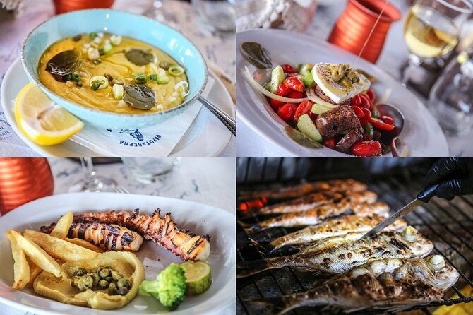 authentic-tastes-of-santorini