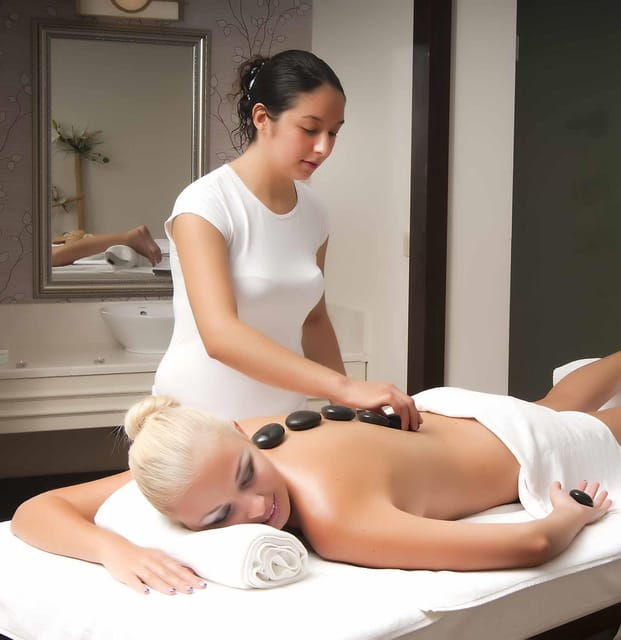 authentic-turkish-bath-in-side-rejuvenate-your-senses
