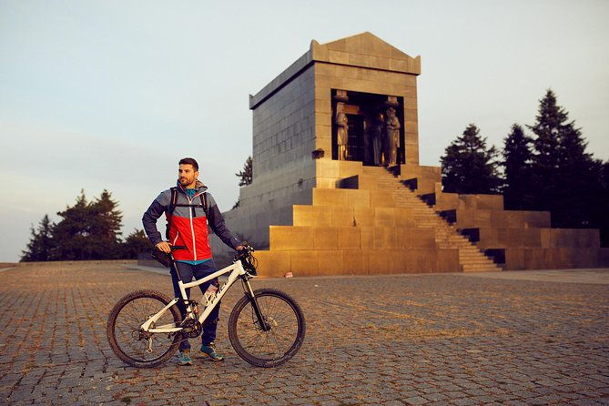avala-kosmaj-bike-tour