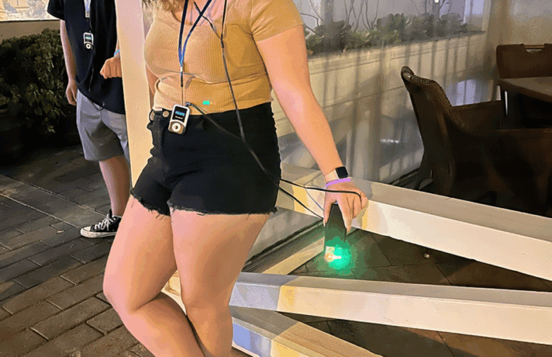 avalon-haunted-emf-detection-walking-tour-adults-only