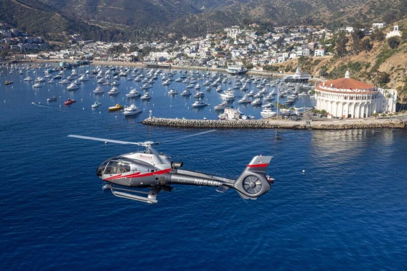 avalon-santa-catalina-island-aerial-helicopter-tour