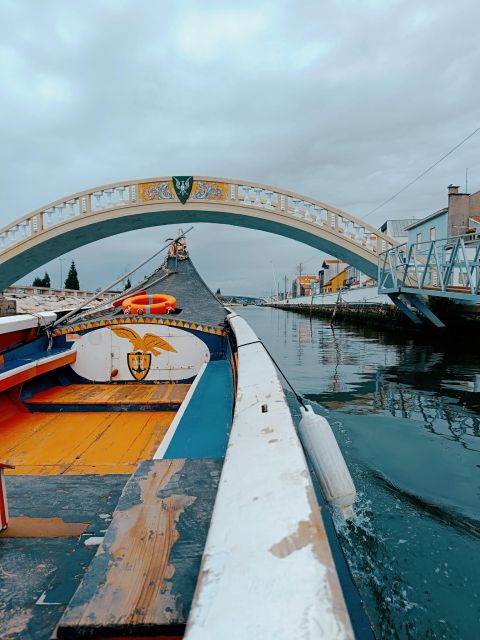 aveiro-private-walking-tour-in-the-city-and-moliceiro-boat