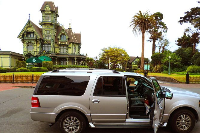 avenue-of-the-giant-redwood-private-1-day-tour-from-san-francisco