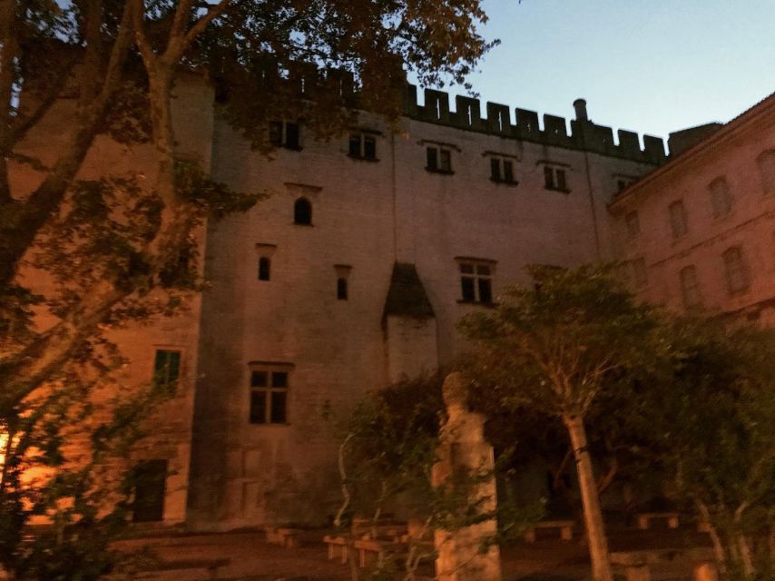 avignon-all-about-avignon-tour