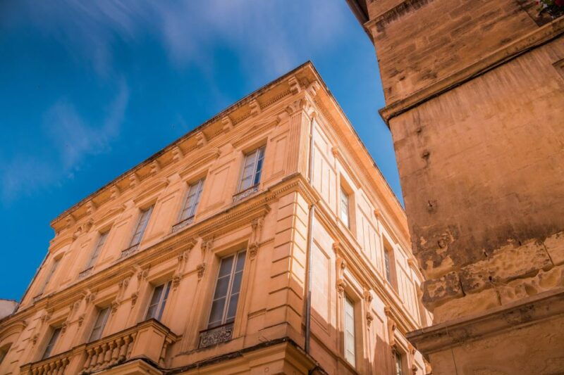avignon-tour-with-private-guide