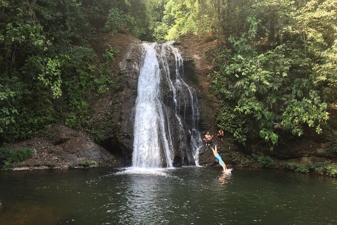 awa-water-museum-waterfall-adventure-organic-food-experience