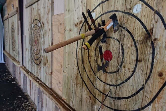 axe-throwing-6
