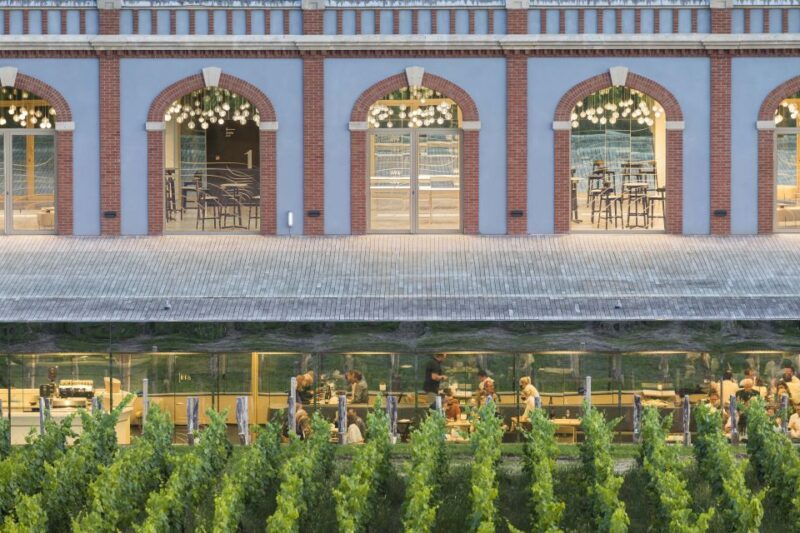 ay-champagne-pressoria-champagne-museum-with-tasting
