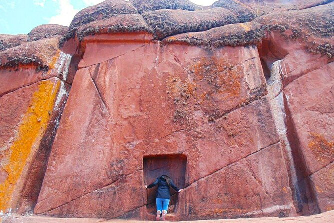 aymara-route-and-sillustani-full-day