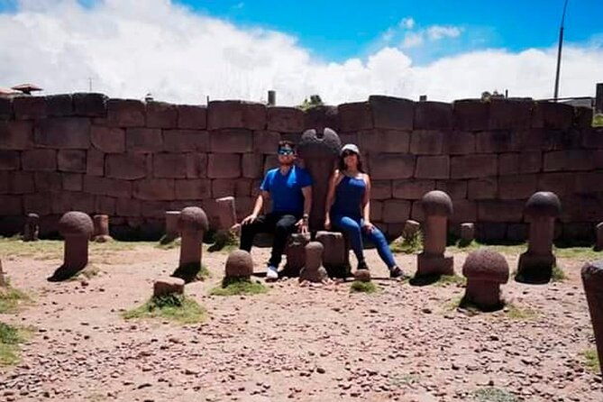 aymaras-route-1-day-tour-in-puno-inca-uyo-aramu-muru-molloco