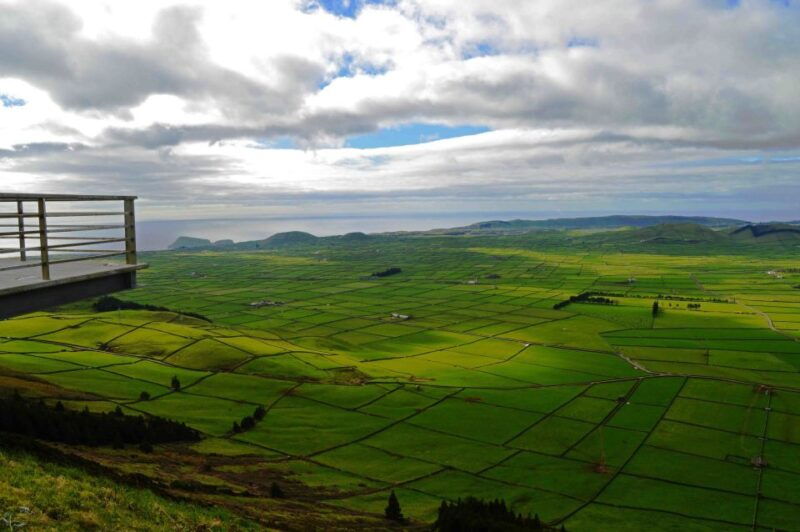 azores-terceira-island-full-day-tour