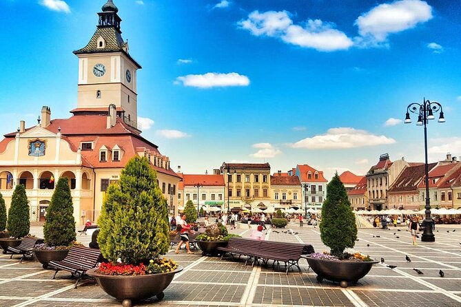 back-to-medieval-times-private-tour-in-transylvania-3-days-from-bucharest