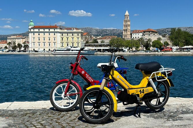 back-to-the-80s-unique-vintage-tomos-moped-tour-split