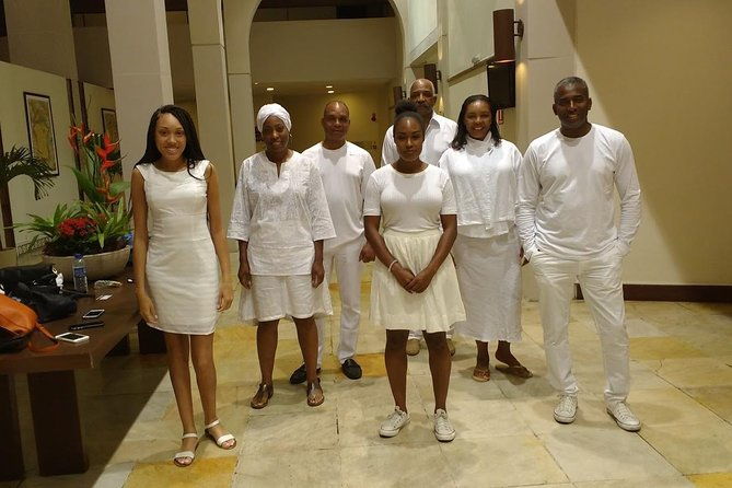 bahia-by-night-dinner-and-folkloric-show