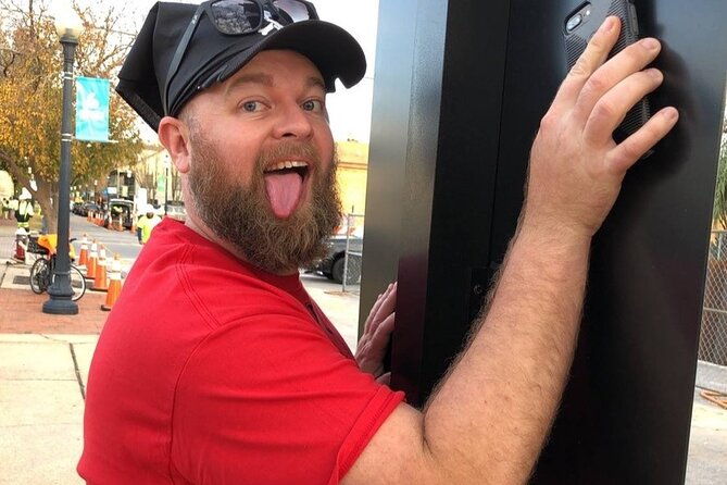 bakersfield-city-scavenger-hunt-by-zombie-scavengers