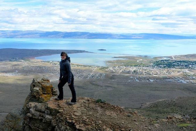 balcones-de-calafate