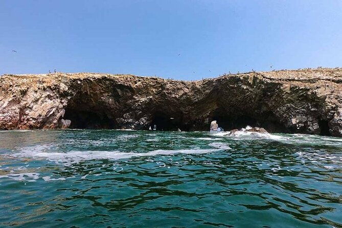 ballestas-islands-tour-for-passengers-of-the-puerto-san-martin-cruise
