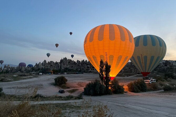balloon-watching-tour-in-cappadocia