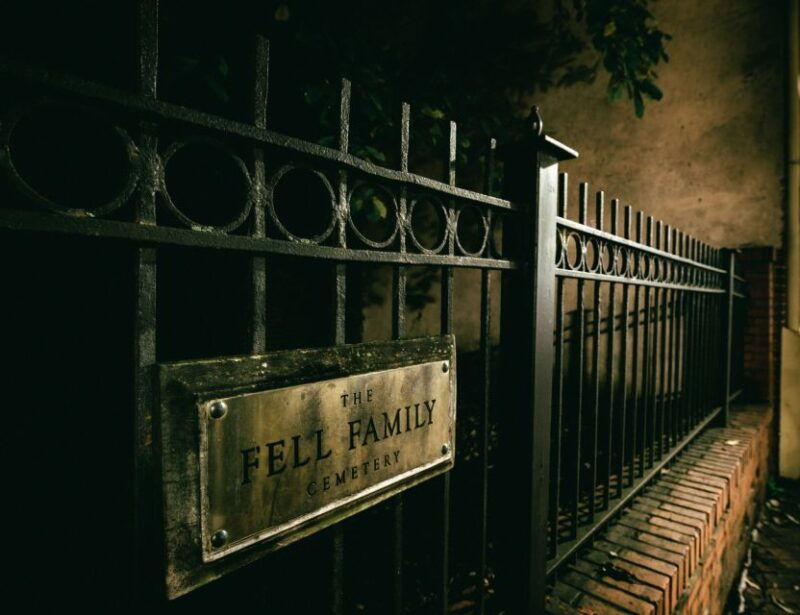 baltimore-boos-and-booze-haunted-pub-crawl