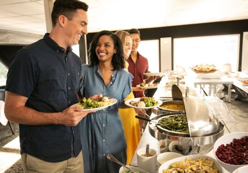 baltimore-christmas-day-gourmet-brunch-or-dinner-cruise