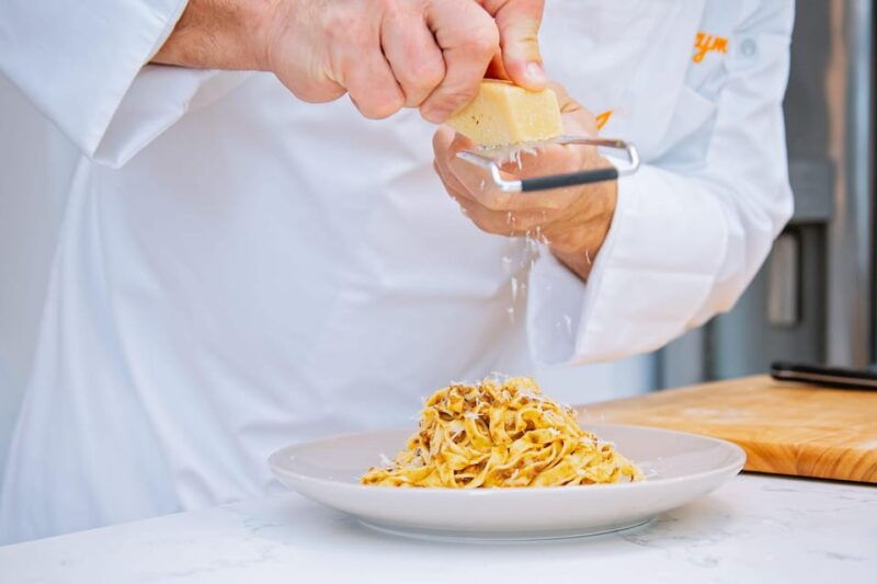 baltimore-italian-pasta-making-class-for-beginners
