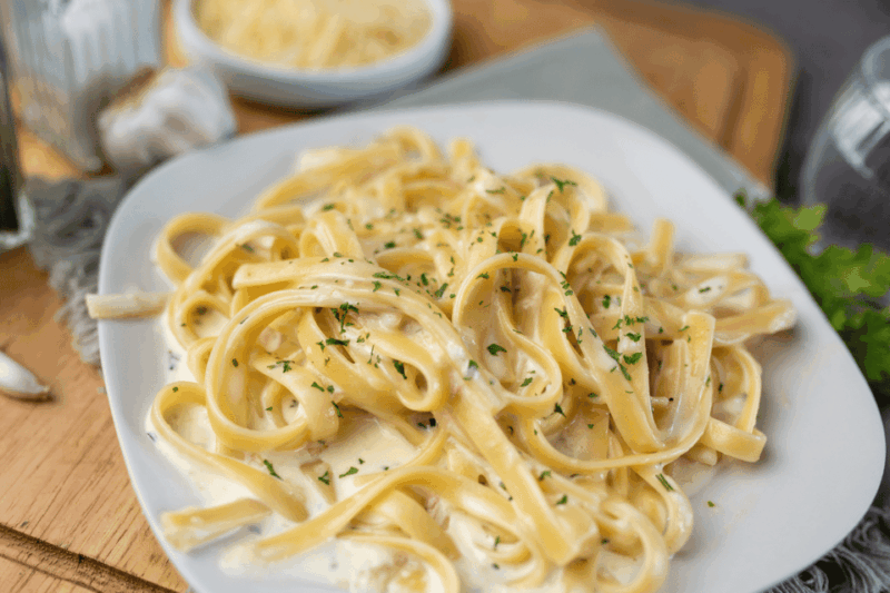 baltimore-italian-pasta-making-class-for-beginners