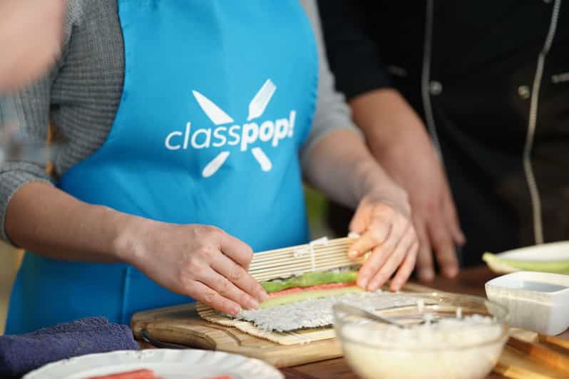 baltimore-sushi-making-class-for-beginners