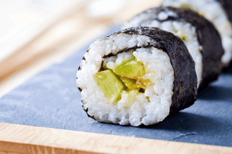 baltimore-sushi-making-class-for-beginners