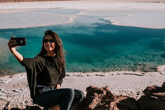 baltinache-hidden-lagoons-in-atacama