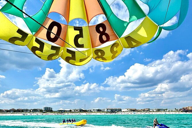banana-boat-and-parasail-ride-combo