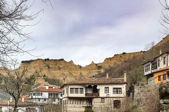 bansko-melnik-rozhen-monastery-and-rupite