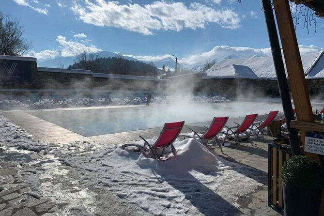 bansko-villa-victoria-thermal-pool-escape